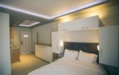Туры в отель Royal Hotel and Suites
