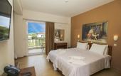 Туры в отель Royal Hotel and Suites