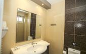 Туры в отель Royal Hotel and Suites