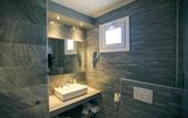 Туры в отель Royal Hotel and Suites