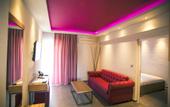 Туры в отель Royal Hotel and Suites