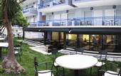 Туры в отель Royal Hotel and Suites