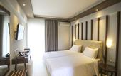 Туры в отель Royal Hotel and Suites