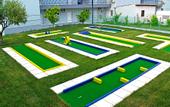 Туры в отель Royal Hotel and Suites