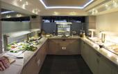 Туры в отель Royal Hotel and Suites