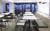 Туры в отель Royal Hotel and Suites