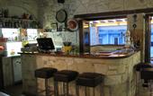 Туры в отель Royal Hotel and Suites