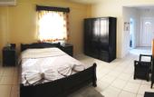 Туры в отель Royal Hotel and Suites