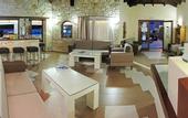 Туры в отель Royal Hotel and Suites