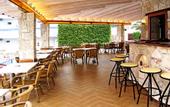 Туры в отель Royal Hotel and Suites