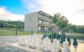 Туры в отель Royal Hotel and Suites