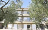 Туры в отель Royal Hotel and Suites