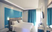 Туры в отель Royal Hotel and Suites