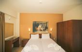 Туры в отель Royal Hotel and Suites