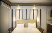 Туры в отель Royal Hotel and Suites