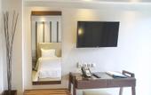 Туры в отель Royal Hotel and Suites