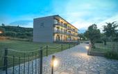 Туры в отель Royal Hotel and Suites