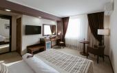Туры в отель Yayla Hotel