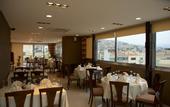 Туры в отель Izmir Comfort Hotel