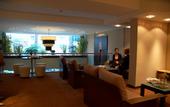 Туры в отель Izmir Comfort Hotel