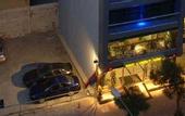 Туры в отель Izmir Comfort Hotel