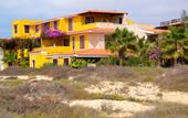 Туры в отель Guest House Orquidea