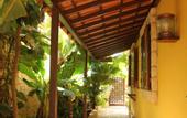 Туры в отель Guest House Orquidea