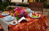 Туры в отель Guest House Orquidea