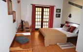 Туры в отель Guest House Orquidea