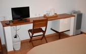 Туры в отель Guest House Orquidea