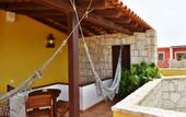 Туры в отель Guest House Orquidea
