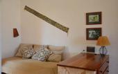 Туры в отель Guest House Orquidea