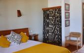 Туры в отель Guest House Orquidea