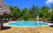 Туры в отель Mbuyuni Beach Village