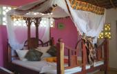 Туры в отель Mbuyuni Beach Village