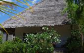 Туры в отель Mbuyuni Beach Village