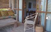 Туры в отель Mbuyuni Beach Village