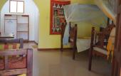 Туры в отель Mbuyuni Beach Village