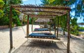 Туры в отель Mbuyuni Beach Village
