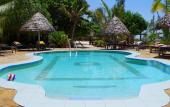 Туры в отель Mbuyuni Beach Village