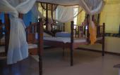 Туры в отель Mbuyuni Beach Village