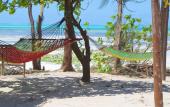 Туры в отель Mbuyuni Beach Village