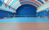 Туры в отель ОК Дагомыс - корпус Меркурий