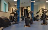 Туры в отель ОК Дагомыс - корпус Меркурий