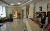 Туры в отель Ivolita Vilnius
