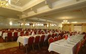Туры в отель Gure Saruhan Thermal Otel