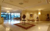 Туры в отель Gure Saruhan Thermal Otel