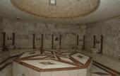 Туры в отель Gure Saruhan Thermal Otel