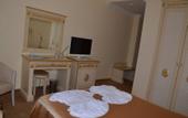 Туры в отель Gure Saruhan Thermal Otel