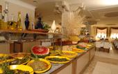 Туры в отель Gure Saruhan Thermal Otel